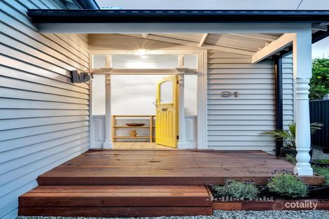 Property photo of 31 Albion Street Essendon VIC 3040