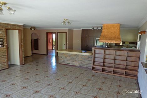 Property photo of 53 Chancery Crescent Willetton WA 6155