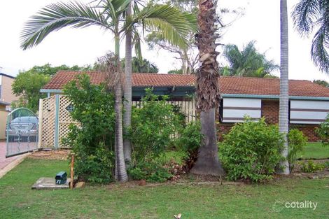 11 James St, Capalaba, QLD 4157