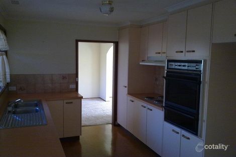 Property photo of 39 Rushbrook Circuit Isabella Plains ACT 2905