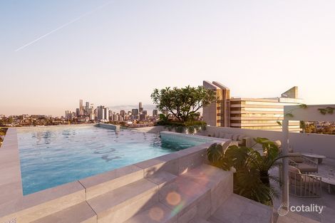 Property photo of 32/8-16 Anstey Street Albion QLD 4010