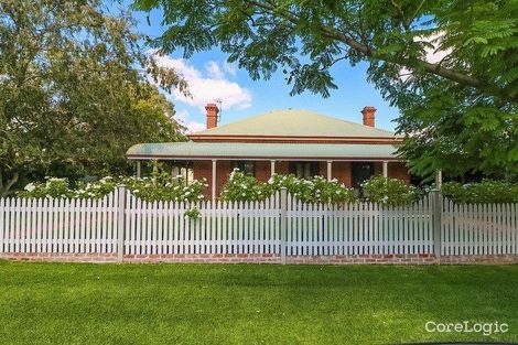 Property photo of 7 Bishop Street Dubbo NSW 2830