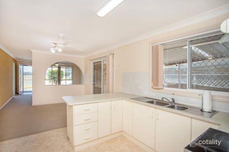 Property photo of 123 Edinburgh Drive Taree NSW 2430