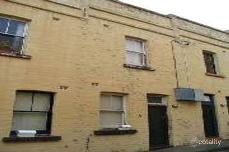 5 Little Queen St, Newtown, NSW 2042