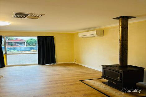 Property photo of 7 Holmes Street Boulder WA 6432