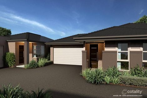 6/24 Green Island Ave, Mount Martha, VIC 3934