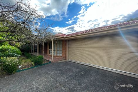 Property photo of 6 Helston Court Croydon Hills VIC 3136