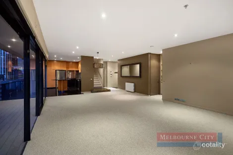 Property photo of 25/410 Queen Street Melbourne VIC 3000
