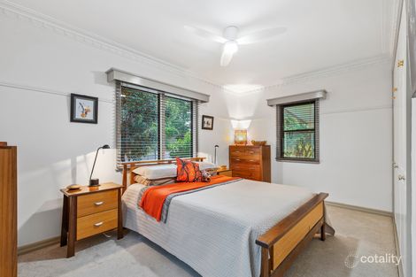 Property photo of 9 Stehn Street Harristown QLD 4350