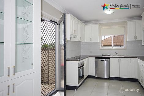 Property photo of 1/136 Rawson Road Greenacre NSW 2190