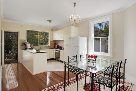 Property photo of 9 Calga Avenue Normanhurst NSW 2076