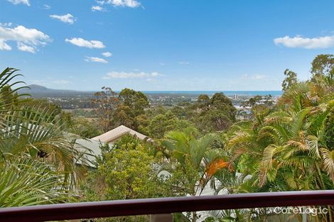 Property photo of 21 Onkara Street Buderim QLD 4556