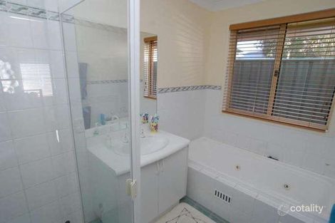 Property photo of 63 Liamena Avenue San Remo NSW 2262