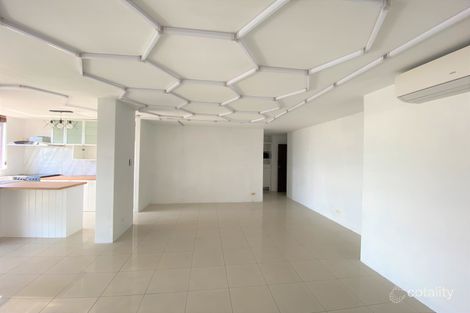 Property photo of 80/35 Campbell Street Parramatta NSW 2150