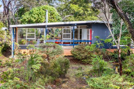 Property photo of 33 Days Crescent Blackheath NSW 2785