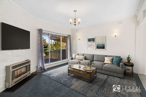 Property photo of 22 Hewitt Avenue Kennington VIC 3550