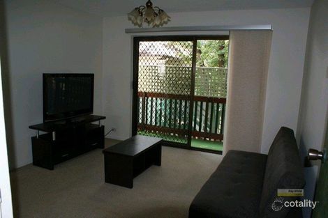 Property photo of 2/128 Langshaw Street New Farm QLD 4005