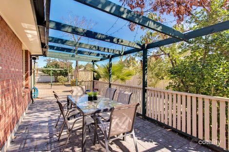 Property photo of 430 Morphett Road Warradale SA 5046