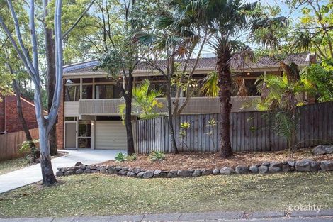 Property photo of 5 Marmindie Street Chapel Hill QLD 4069