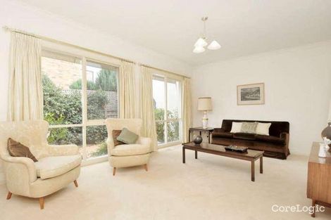 Property photo of 3/78 Maud Street Balwyn North VIC 3104