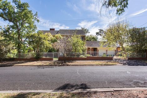 Property photo of 5 Davenport Terrace Hazelwood Park SA 5066