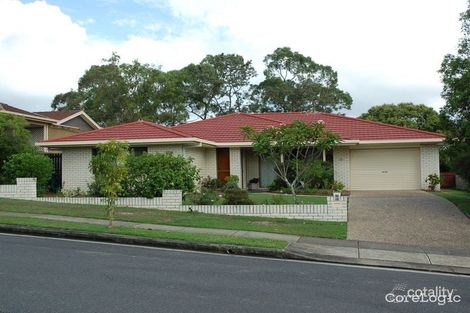 65 Kilmorey St, Carindale, QLD 4152