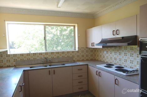 Property photo of 2/91 Racecourse Road Ascot QLD 4007