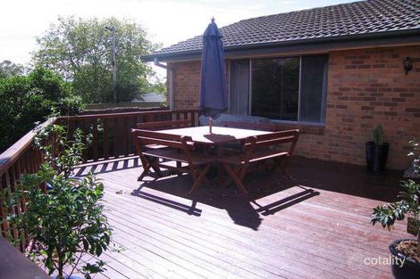 Property photo of 3 Waranga Place Duffy ACT 2611