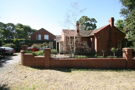 20 Willingale Ave, Lockleys, SA 5032