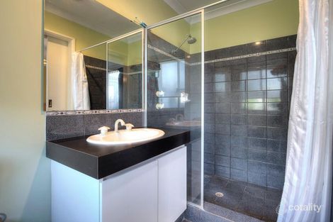 24 Redunca Cl, Helena Valley, WA 6056