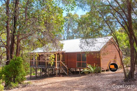 416 Kevill Rd, Margaret River, WA 6285