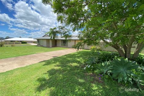 Property photo of 66 Ivy Street Kingaroy QLD 4610