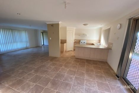 Property photo of 66 Ivy Street Kingaroy QLD 4610