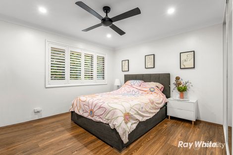 Property photo of 79 Vardys Road Lalor Park NSW 2147