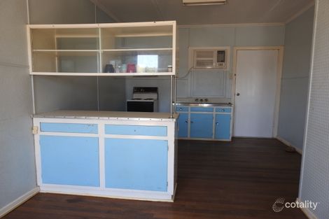 Property photo of 2/11 Bower Road Longreach QLD 4730