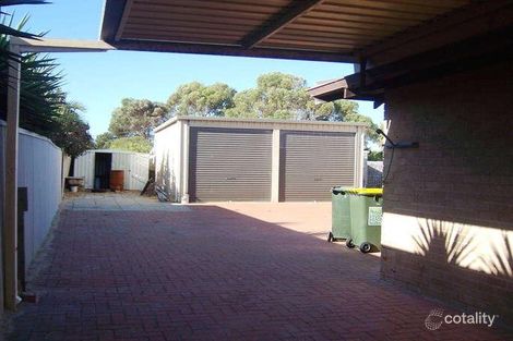 Property photo of 4 Evans Place Two Rocks WA 6037