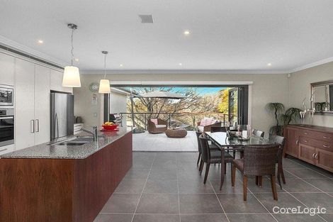 Property photo of 32 Maher Close Beecroft NSW 2119