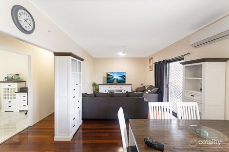 Property photo of 97 Rockhampton Road Yeppoon QLD 4703