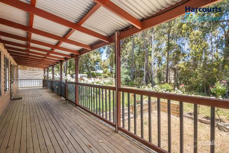 Property photo of 435 Hester Road Hester WA 6255