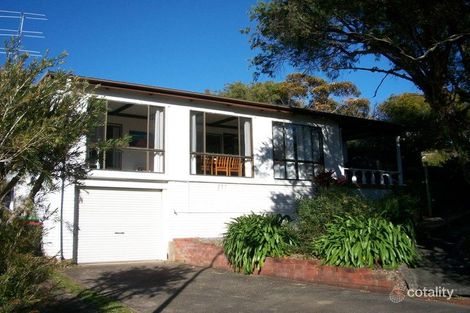 Property photo of 13 Geering Street Gerringong NSW 2534