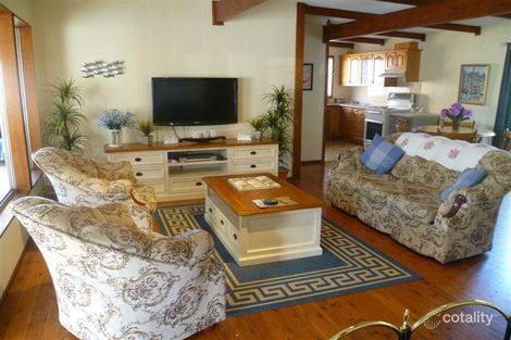 Property photo of 13 Geering Street Gerringong NSW 2534