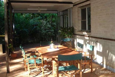 Property photo of 12 Wilfred Court Driver NT 0830