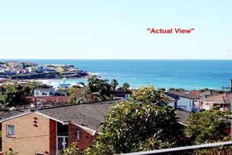 Property photo of 15/61 Broome Street Maroubra NSW 2035