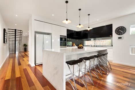 Property photo of 79 Hotham Road Niddrie VIC 3042