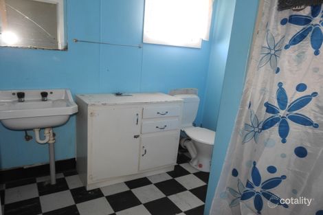 Property photo of 2/11 Bower Road Longreach QLD 4730