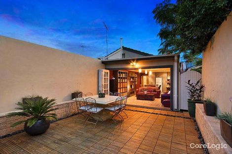 Property photo of 57 Llewellyn Street Marrickville NSW 2204