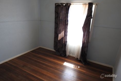 Property photo of 2/11 Bower Road Longreach QLD 4730