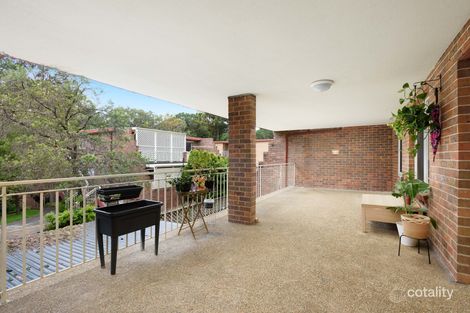 9/2 Railway Cres, Jannali, NSW 2226