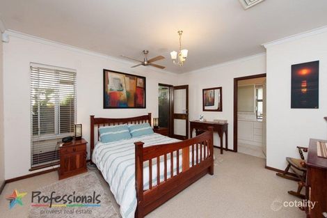 Property photo of 8B Wilts Place Leeming WA 6149