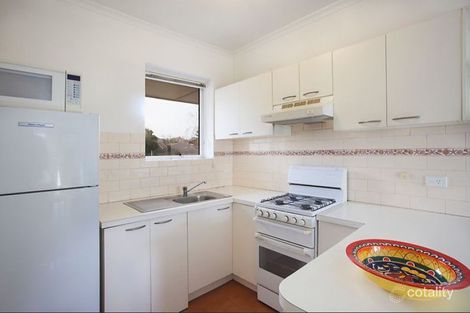Property photo of 5/50 Whitmuir Road McKinnon VIC 3204